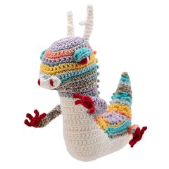 㥭åȡ䤿ĤΥ㥪  ߤ 륿ǥ Ĺ ʥե᡼ ƣ