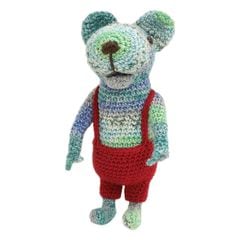 㥭åȡͤߤΥ롼 ߤ 륿ǥ Ĺ ʥե᡼ ƣ