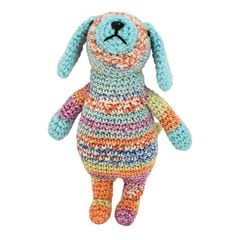 㥭åȡ䤤̤Υåѡ ߤ 륿ǥ Ĺ ʥե᡼ ƣ