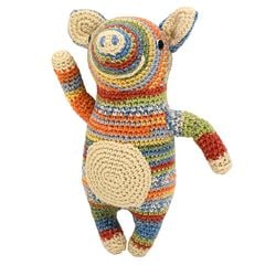 㥭åȡ֤Υ֥ꥸå ߤ 륿ǥ Ĺ ʥե᡼ ƣ