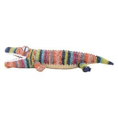 㥭åȡˤΥᥤ ߤ 륿ǥ Ĺ ʥե᡼ ƣ