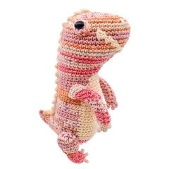 㥭åȡȥΥƥ ߤ 륿ǥ Ĺ ʥե᡼ ƣ