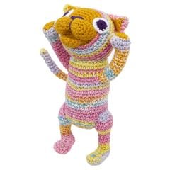 㥭åȡͤΥߥ ߤ 륿ǥ Ĺ ʥե᡼ ƣ