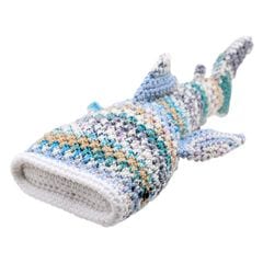 㥭åȡ䥸٥Υ ߤ 륿ǥ Ĺ ʥե᡼ ƣ