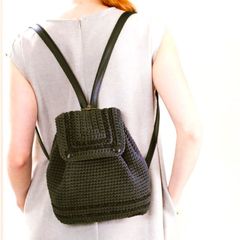 �㥭�åȡ��������ӥ�&������ƥ�����Υ��饤����å�