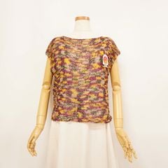 ����ơ��ס�峡���Ԥॹ��åȥ٥��� ���Ԥ� �ӻ� ��Ϥ�Ѻ� ��ǥ����� �٥���