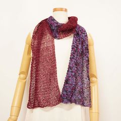 ����ơ��פ��Ԥ�Х����顼���ȡ��� ���Ԥ� �ӻ� ��Ϥ�Ѻ� ��ǥ����� ���ȡ���