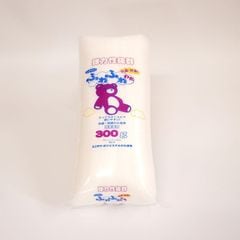 դդ錄 300  ɽ ȴ Ǻ ߤ ݥꥨƥ100 ˥ ƣ