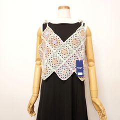 ��SALE�ۤ���ä�����Υ��åȥ󣵿����Ԥ॰��ˡ�������դΥ���ߥ����� ���Ԥ� �ӥ����� �ӻ� ���åȥ� �������Ԥߥ������ӻ� SKI YARN ��ע