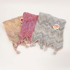 �ݥ�ݥ��դ����ޡ����ȡ��� ������֥꡼�������ʥڰ���·�����ȡ��� ���Ԥ� �����Ԥ� �������Ԥ� �ѥԡ� ����������ӻ�