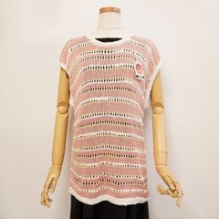 �����륵����ȥ��ǥ���Ԥ�٥��� VERSAILLES �����륵���� �ӻ� �ӥ������� �ݥꥨ���ƥ� �ʥ����� Katia ���ƥ��� ADELE ���ǥ� ���åȥ� LANG ��� �ѥԡ�������