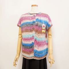 ��SALE�ۥ������ޥ���ץ륪���С� ��Ϥ�Ѻ� �������ޥ��� �����Ԥ� NORO