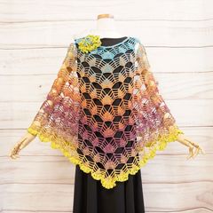 �ȥåץ쥤��ܡ��Υݥ���� �������Ԥ� �ղ��ӻ� ���åȥ� Katia ���ƥ��� �ѥԡ������� Puppy �ޥ������䥪�ꥸ�ʥ�