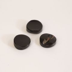 ����ܥ��󡡿��