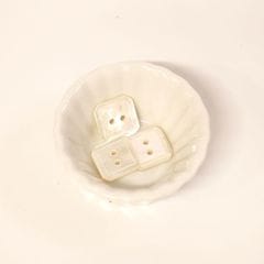 �ͳѤΥ�����ܥ���