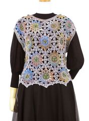 �㥭�åȡ�����䥫���� �����䥿���ޥ˥�����Ρҥե�����ӥե��ͥ��٥��� �ӻ����2024��vol.204 �߹�Ǻܺ��� ����������ӻ�