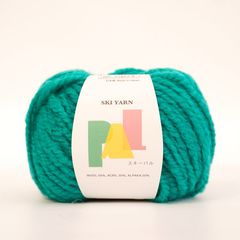 �������ѥ� �ӻ� ������ ������� ����ѥ� �������ӻ� Ķ���� ���ȥ졼�ȥ䡼�� SKI YARN ��ע