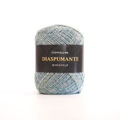 䥹ץޥ ӻ   ʥ  ݥꥨƥ  ӻ