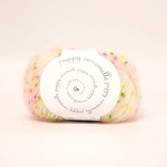 å ӻ إ   ʥ Puppy ѥԡ Ķ