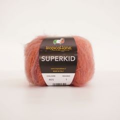 <tropical lane> ȥԥ A12 SUPERKID(ѡå)  إ ʥ  LAINES de NORD 쥤ǥΡ