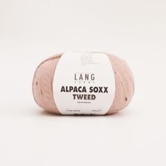 <LANG>ALPACA SOXX TWEED(ѥåĥ) ѥ  ʥ  EASYWASH LANG  ѥԡ  Puppy