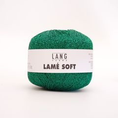 <LANG>LAME SOFT(᥽ե) ӥ ݥꥨƥ  LANG  ѥԡ  Puppy