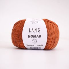 <LANG>NOMAD(Υޥ)  䥯  LANG  ѥԡ  Puppy