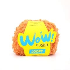 <Katia>WOWLOOPY(數롼ԡ) ݥꥨƥ Ķ Katia ƥ ѥԡ Puppy 