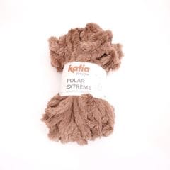 <Katia>POLAR EXTREME(ݡ饨ȥ꡼) ݥꥨƥ Ķ Katia ƥ  Puppy 