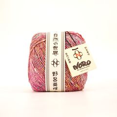 ŷ Tensan ӻ   륯    NORO the world of nature ϤѺ NORO