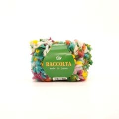 ラッコルタ 毛糸 ウール ポリエステル Puppy パピー 超極太