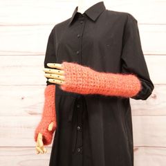 ��SALE�ۥ����å� �����०�����ޡ� ���Ԥ� �����०�����ޡ� ��إ� ������ ������� �ʥ����� �������Ԥ� Ķ���� �ӻ� Puppy �ѥԡ� �衼���åѤμ��Ԥ� ��ǥ����� ���ץꥳ�å�