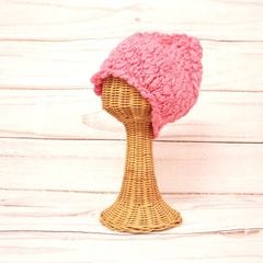 ��SALE�ۥʡ������� �Ȥ󤬤�˹��  ���Ԥ� ˹�� �˥å�˹ ������ �����Ԥ� Puppy �ѥԡ� Ķ���� �衼���åѤμ��Ԥ�