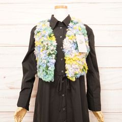 ��SALE�ۥ�å��륿�⥳�⥳�٥��� ���Ԥ� �٥��� ������ �ݥꥨ���ƥ� �����Ԥ� Puppy �ѥԡ� Ķ���� �ӻ���� ��ǥ�����