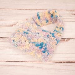 ��SALE�ۥ�å��륿�ܥ��ΥХå� ���Ԥ� �Хå� ������ �ݥꥨ���ƥ� �����Ԥ� Puppy �ѥԡ� Ķ���� �衼���åѤμ��Ԥ�