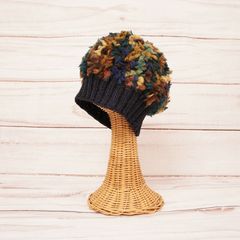 ��SALE�ۥ�å��륿 �֥�ƥ��å��奨������ �⥳�⥳˹�� ���Ԥ� ˹�� ������ �ݥꥨ���ƥ� �����Ԥ� Puppy �ѥԡ� Ķ����