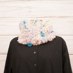 ��SALE�ۥ�å��륿 ���������ԤߤΥ��̡��� ���Ԥ� �ͥå��������ޡ� ������ �ݥꥨ���ƥ� �����Ԥ� Puppy �ѥԡ� Ķ���� 