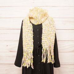 ��SALE�ۥĥ����� ����ե��إ��ޥե顼 ���Ԥ� �ޥե顼 ������ ��إ� �������Ԥ� �ѥԡ� Puppy ���� �����꡼ Ķ���� �衼���åѤμ��Ԥ�