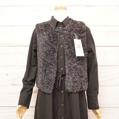 ��SALE�ۥ����饿�� �ѥԡ��᥿��å��ե��� �ե����Υ��饭��٥��� ���Ԥ� �٥��� �ʥ����� �ݥꥨ���ƥ�  �����Ԥ� �ѥԡ� Puppy  �衼���åѤμ��Ԥ�