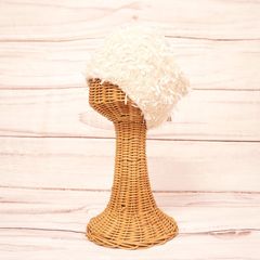 ��SALE�ۥ����饿�� �ե��ȥ� ��ܥ�ե���˹�� ���Ԥ� ˹�� �ʥ����� �ݥꥨ���ƥ� ���åȥ� �����Ԥ� �ѥԡ� Puppy  �衼���åѤμ��Ԥ� ��