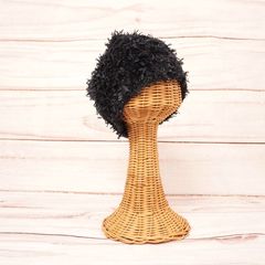 ��SALE�ۥ����饿�� �ե��ȥ� ��ܥ�ե���˹�� ���Ԥ� ˹�� �ʥ����� �ݥꥨ���ƥ� ���åȥ� �����Ԥ� �ѥԡ� Puppy  �衼���åѤμ��Ԥ� ��