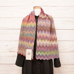 ��SALE�ۥߥ쥳����٥ӡ� �����������硼�� ���Ԥ� ���硼�� ������ �����Ԥ� �ѥԡ� Puppy  �衼���åѤμ��Ԥ�