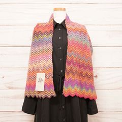 ��SALE�ۥ�����٥ӡ� �����������硼�� ���Ԥ� ���硼�� ������ �����Ԥ� �ѥԡ� Puppy  �衼���åѤμ��Ԥ�