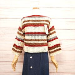 ��SALE�ۥ������󥢥ˡ� �ѥԡ��᥿��å��ե��� ���㥻������ ���Ԥ� �������� ������ �������Ԥ� �ѥԡ� Puppy  �衼���åѤμ��Ԥ�