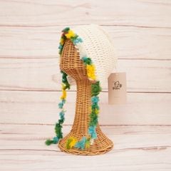 ��SALE�ۥ֥�ƥ��å��奨������ ��å��륿 �ܥ�ͥå� ���Ԥ� ˹�� ������ �ݥꥨ���ƥ� �������Ԥ� Puppy �ѥԡ�