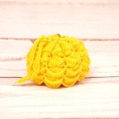 ��SALE�ۥ֥�ƥ��å���ե����� ���˶�����Ԥ� �Хå� ������ �������Ԥ� Puppy �ѥԡ� �衼���åѤμ��Ԥ� ��