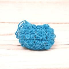 ��SALE�ۥ֥�ƥ��å���ե����� ���˶�����Ԥ� �Хå� ������ �������Ԥ� Puppy �ѥԡ� �衼���åѤμ��Ԥ� ��