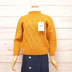 ��SALE�ۥߥ˥��ݡ��� ����󥻡��������Ԥ� �������� ������ �����Ԥ� Puppy �ѥԡ� �衼���åѤμ��Ԥ�