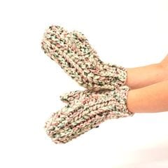 ��SALE�ۥ��ȥ� ����ե륯���å����ߥȥ� ������ ������100�� �������Ԥ� �������ӻ� SKI YARN ��ע