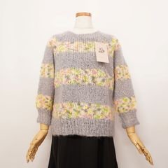 ��SALE�ۥ�ꥫ��إ� �ĥ�����  �ͥå������Ԥ�ܡ������������� ���Ԥ� �������� ��إ� �����ѡ����åɥ�إ� ������ �������ȥ�ե�������� �ʥ����� ������  ���åȥ� ��إ� �����Ԥ� �ӻ� Puppy �ѥԡ� �衼���åѤμ��Ԥ� ��ǥ�����